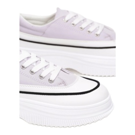 Vices Morse 7880-90-viola 1