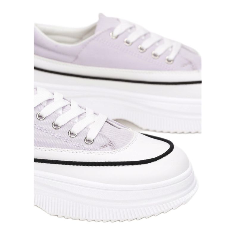 Vices Morse 7880-90-viola 1