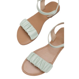 Vices Morse 8839-413-61-verde 2