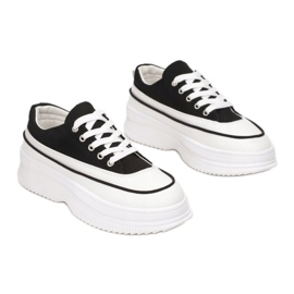 Vices Morse 7880-38-nero 1