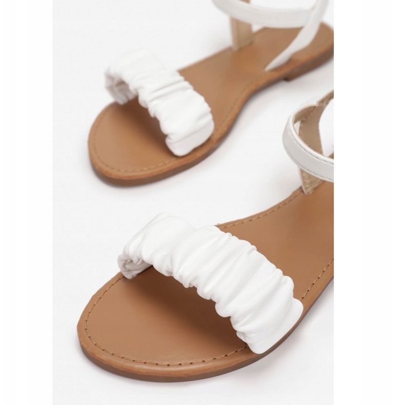 Vices Morse 8839-413-71-bianco bianca 2
