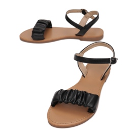 Vices Morse 8839-413-38-nero 1