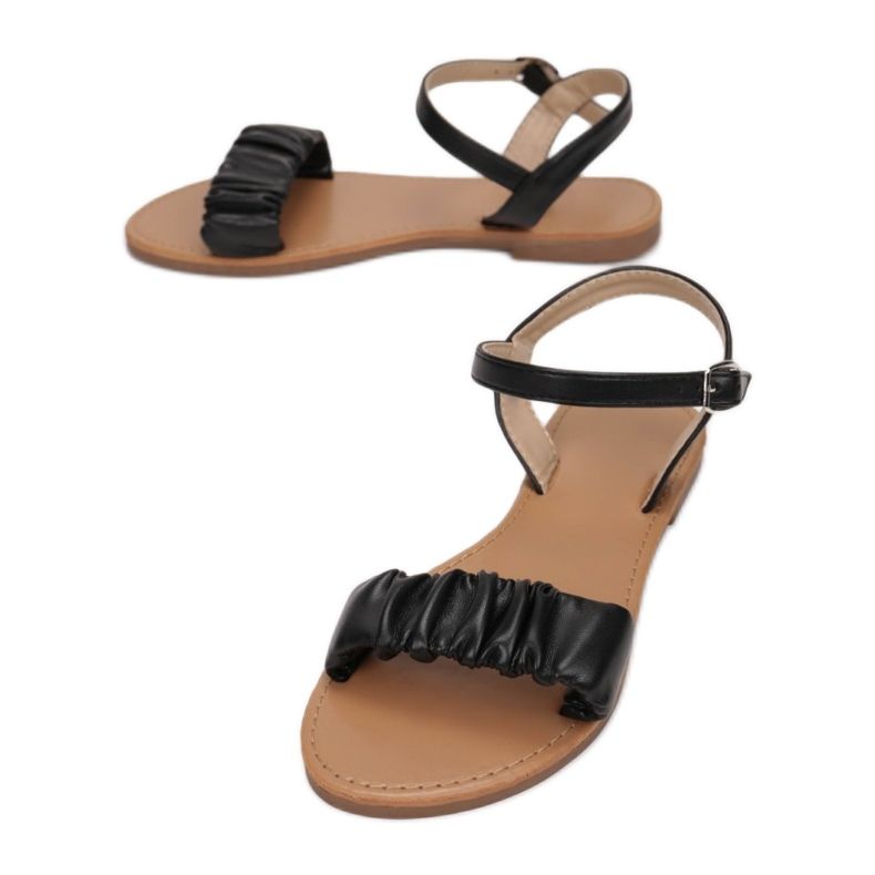 Vices Morse 8839-413-38-nero 1