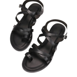 Vices Morse 9019-7-38-nero 1