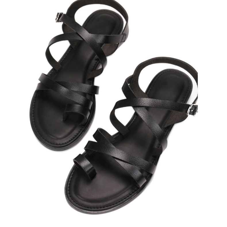 Vices Morse 9019-7-38-nero 1