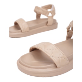 Vices Vizi 1089-85-kaki cachi 1