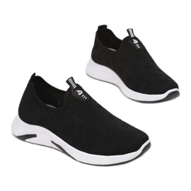 Vices Morse 9177-17-38-nero 1