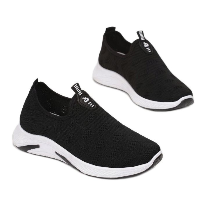 Vices Morse 9177-17-38-nero 1