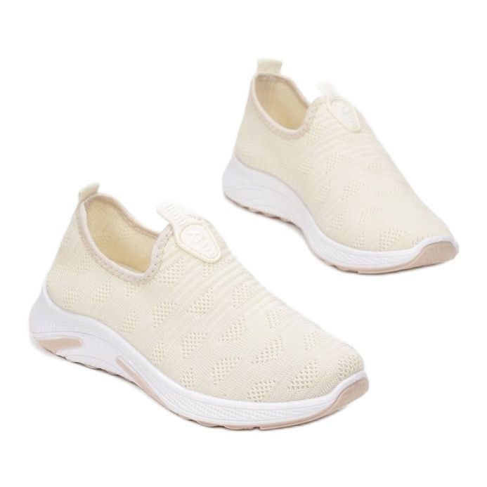 Vices Morse 9177-17-42-beige 1