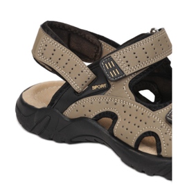 Vices Morse A7279-42-beige 1