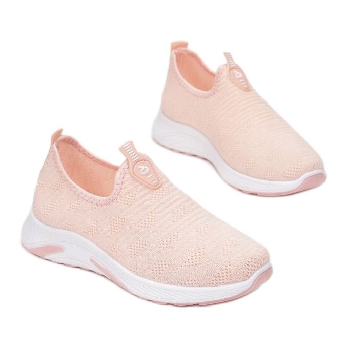 Vices Morse 9177-17-45-rosa 1