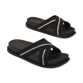 Vices Morse BJ556-38-nero 1