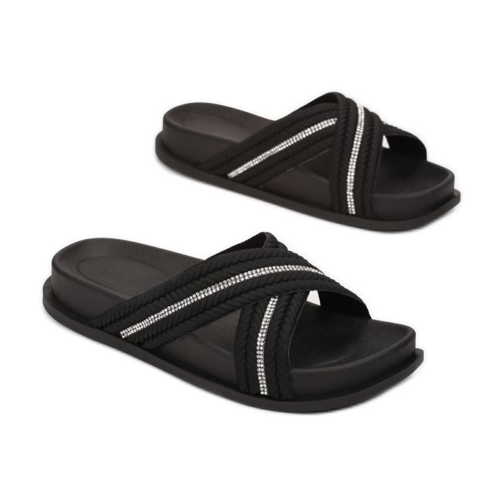 Vices Morse BJ556-38-nero 1