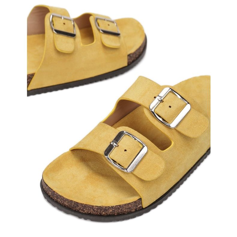 Vices Morse CD207-49-giallo 1