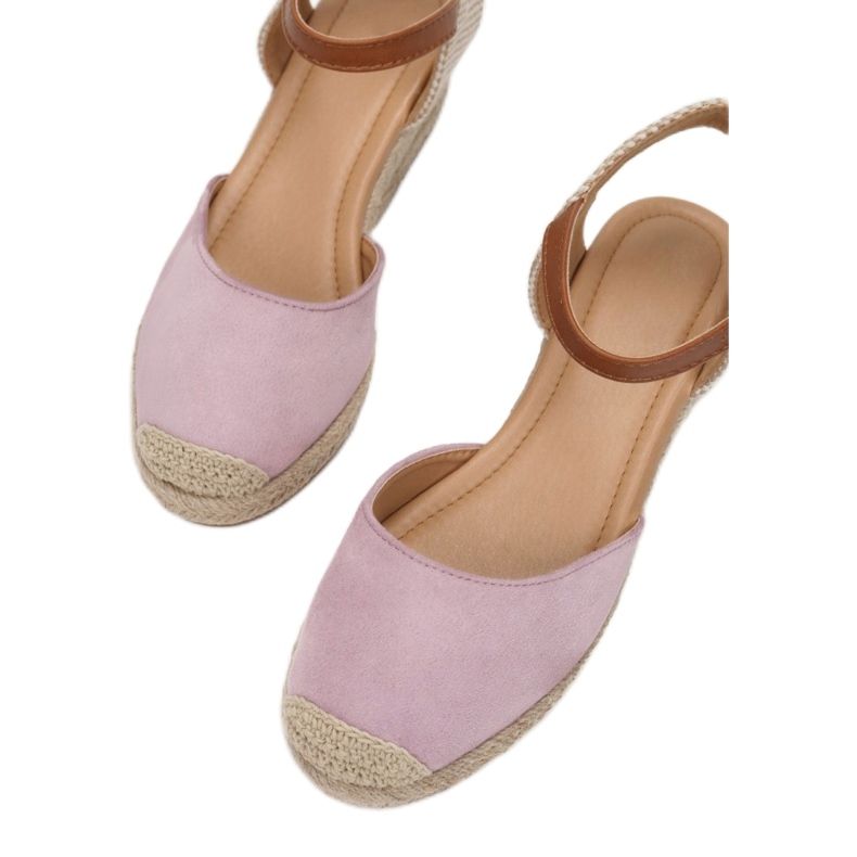 Vices Morse BL300-SS221-90-viola beige 1