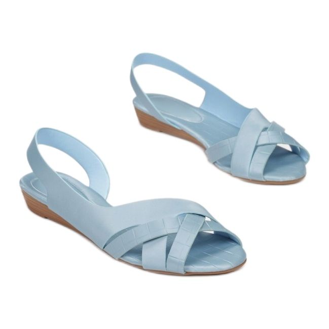 Vices Morse CM003-51-blu 1