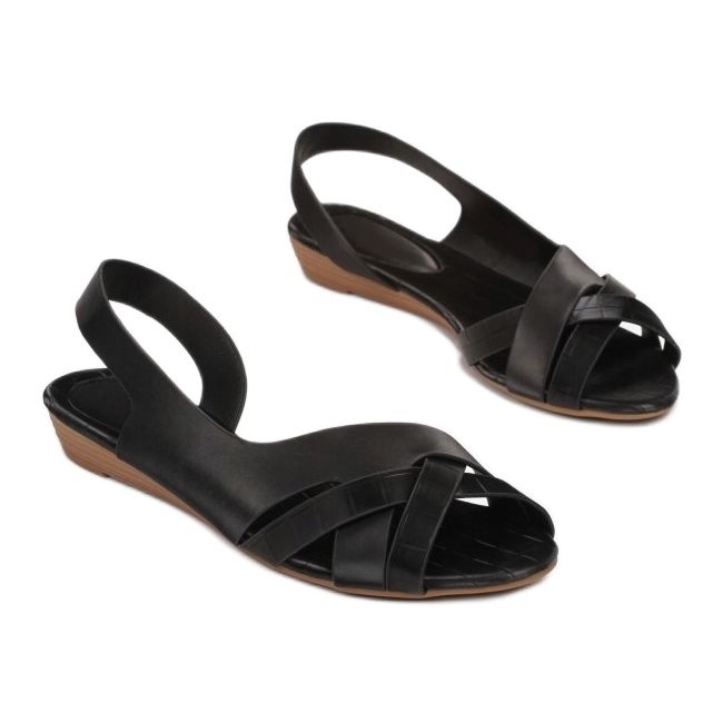 Vices Morse CM003-38-nero 1