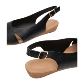 Vices Morse CM002-38-nero 1