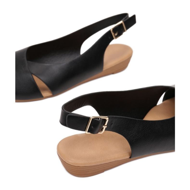 Vices Morse CM002-38-nero 1