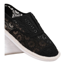 Vices Morse CM-6332-38-nero 1