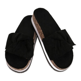 Vices Morse 8228-38-nero 1