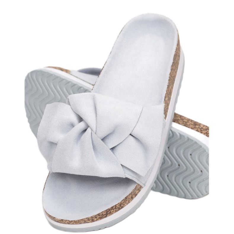 Vices Morse 8228-51-blu 1