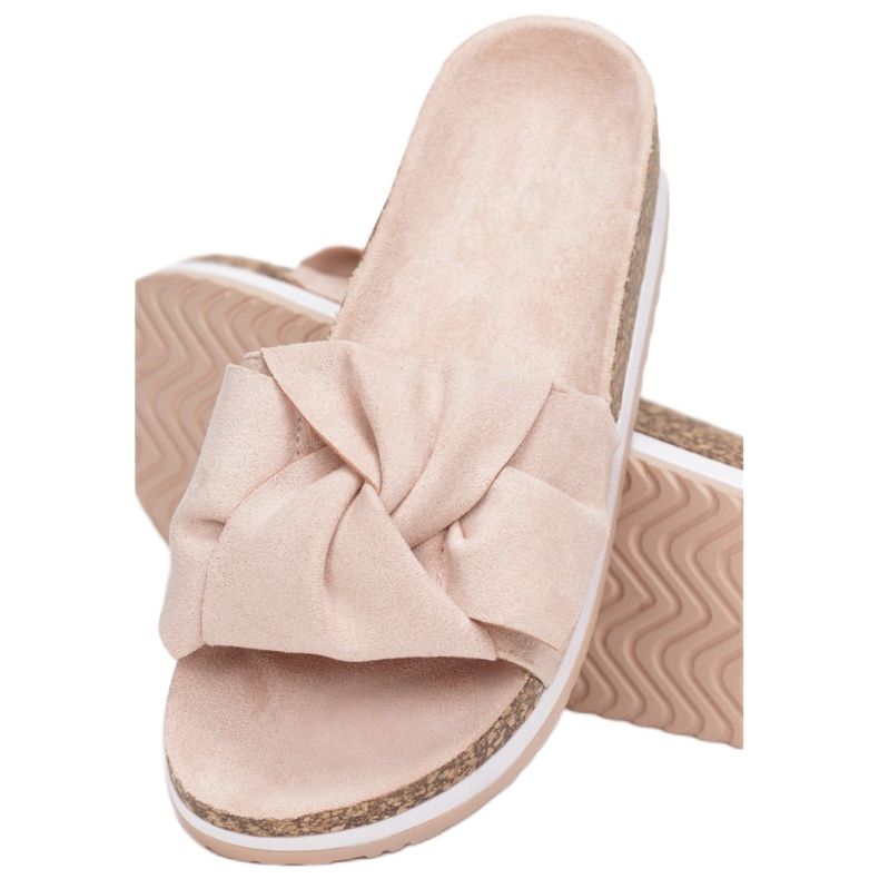 Vices Morse 8228-45-rosa 1