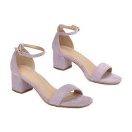 Vices Vizi 8833-90-viola 1