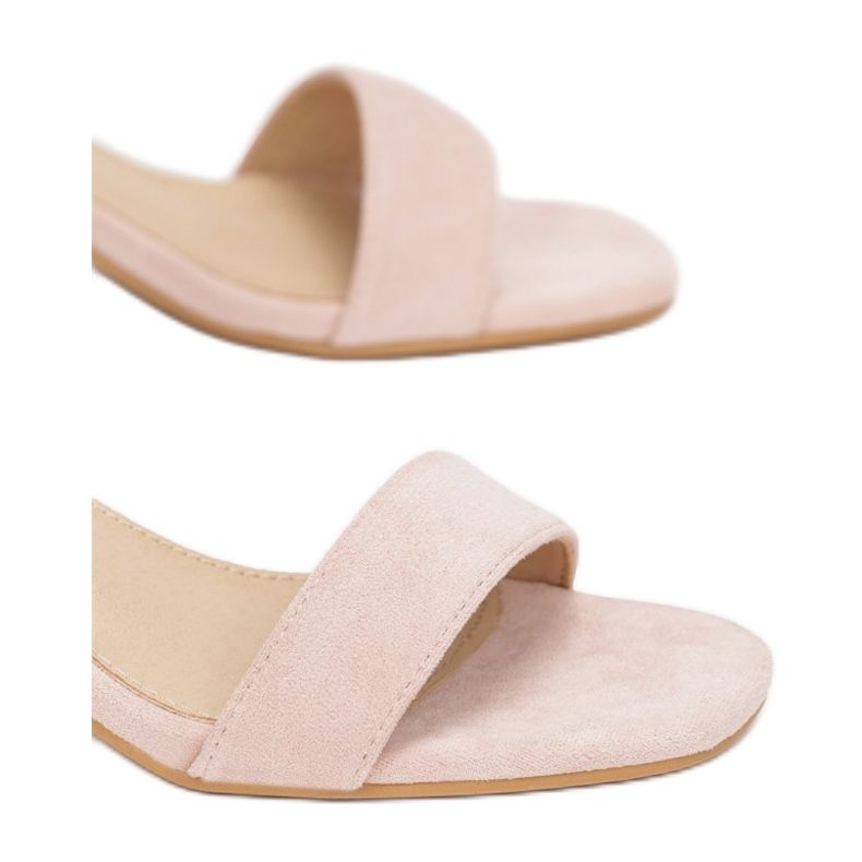 Vices Morse 8833-45-rosa 1