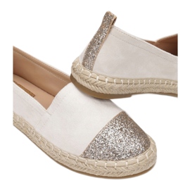 Vices Morse LX197-42-beige 1