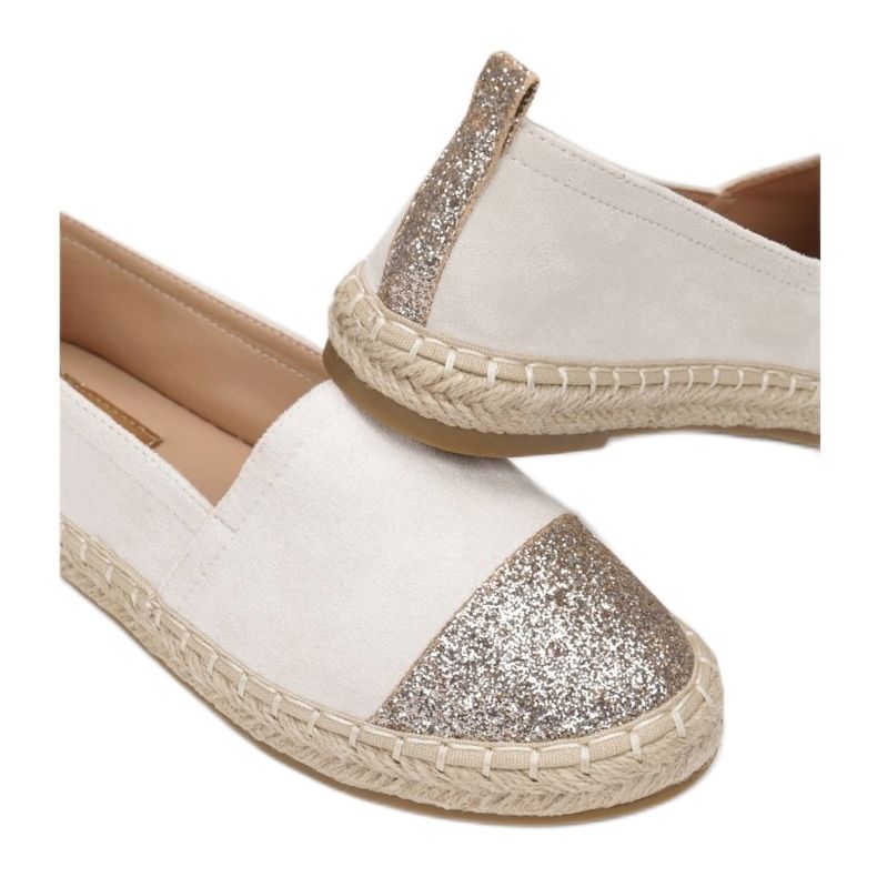 Vices Morse LX197-42-beige 1