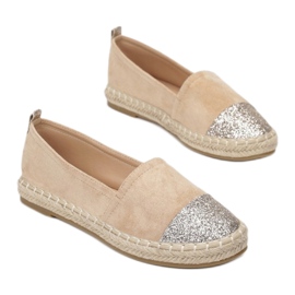 Vices Morse LX197-85-kaki cachi 1