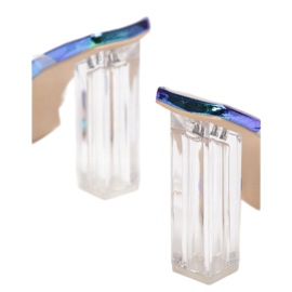 Vices Morse JD2002-61-verde 1