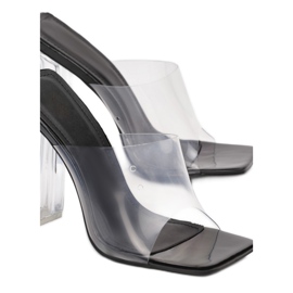 Vices Morse JD2003-38-nero 1