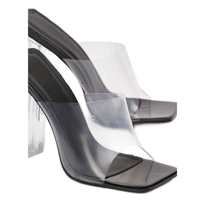 Vices Morse JD2003-38-nero 1