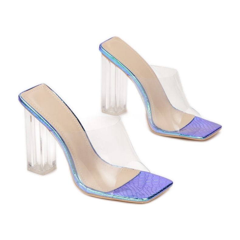 Vices Morse JD2003-61-verde 1