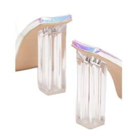 Vices Morse JD2003-52-argento 1