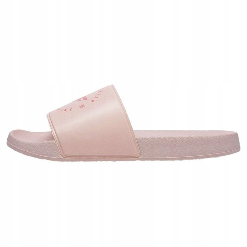 Pantofole 4F W H4L21-KLD002 56S rosa 1