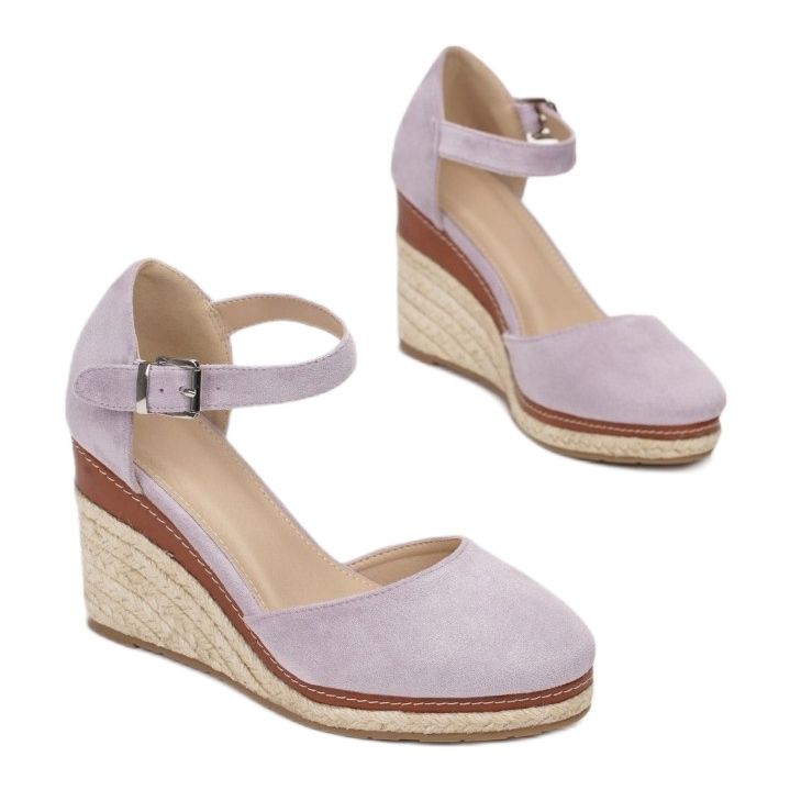 Vices Morse LADY-FL23-90-viola 1