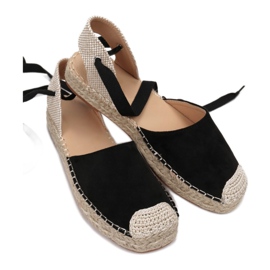 Vices Morse 2331-38-nero 1