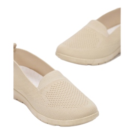 Vices Morse YC-5-42-beige 3