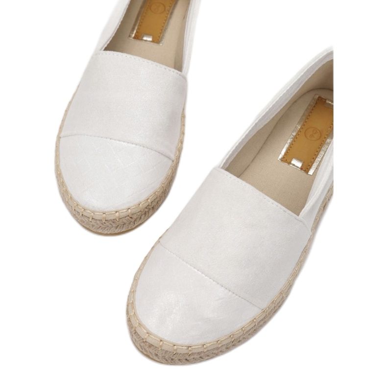 Vices Morse LX209-71-bianco 1