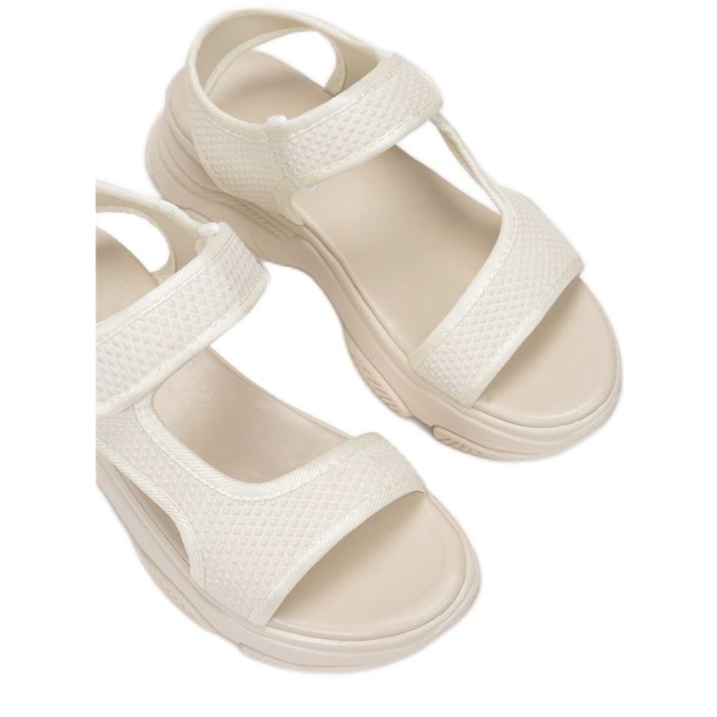 Vices Morse 0276-263-42-beige 1