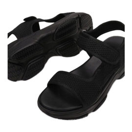 Vices Morse 0276-263-38-nero 1