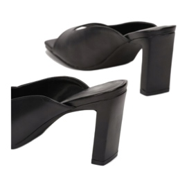 Vices Morse 0724-6-38-nero 1