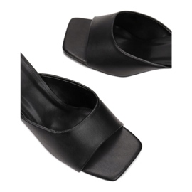 Vices Morse 0857-1A-38-nero 1