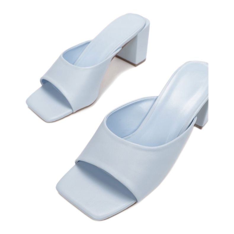 Vices Morse 0857-1A-51-blu 1