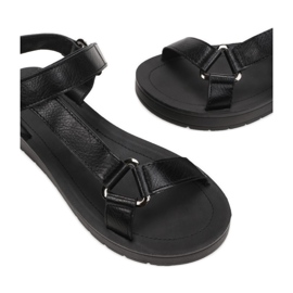 Vices Vizi 11-13-38-nero 1