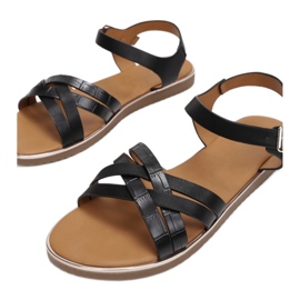 Vices Morse 123-8-38-nero 1