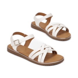 Vices Morse 123-8-71-bianco bianca 1